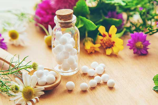 Homéopathie proche de Meschers-sur-Gironde et Royan Homéopathie proche de Meschers-sur-Gironde et Royan