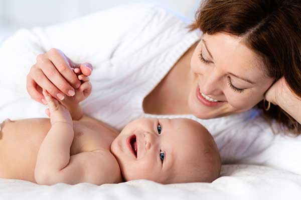 Produits bébés Produits bébés